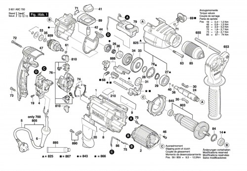 Click For Bigger Image