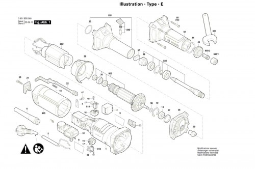 Click For Bigger Image
