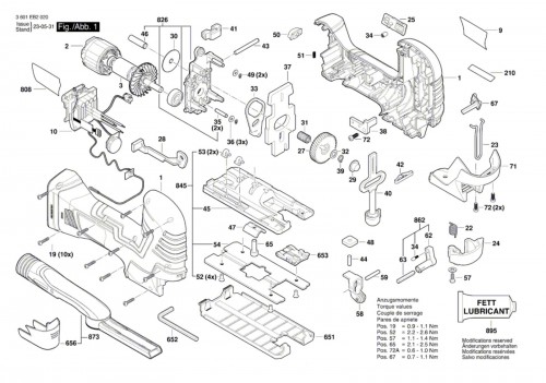 Click For Bigger Image