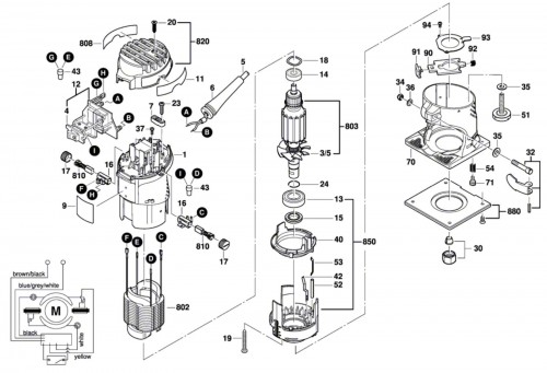 Click For Bigger Image