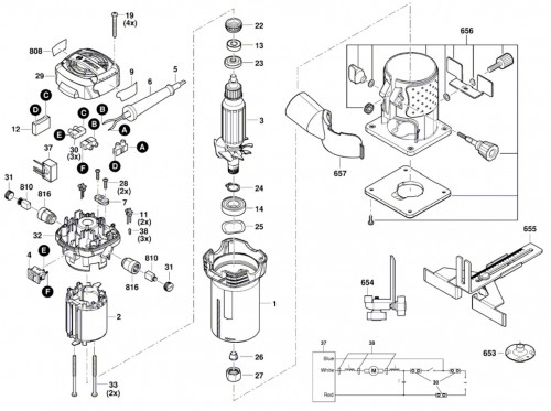 Click For Bigger Image