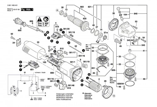 Click For Bigger Image
