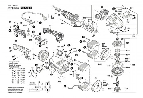 Click For Bigger Image