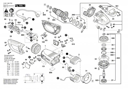Click For Bigger Image