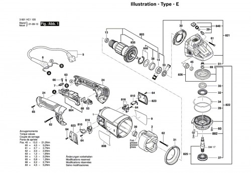 Click For Bigger Image