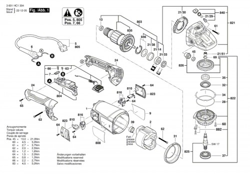 Click For Bigger Image