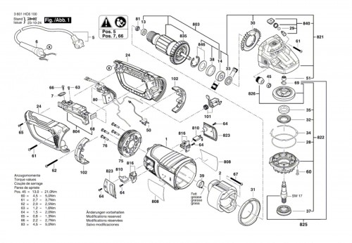 Click For Bigger Image