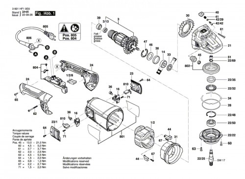 Click For Bigger Image