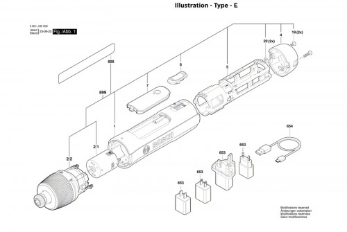 Click For Bigger Image