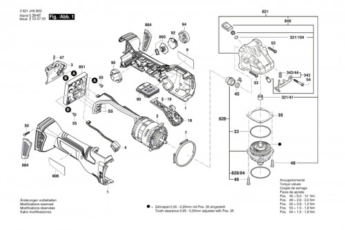 Click For Bigger Image