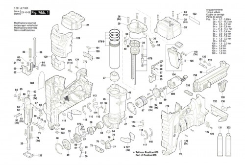 Click For Bigger Image