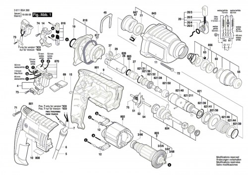 Click For Bigger Image