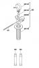 Click For Bigger Image: 