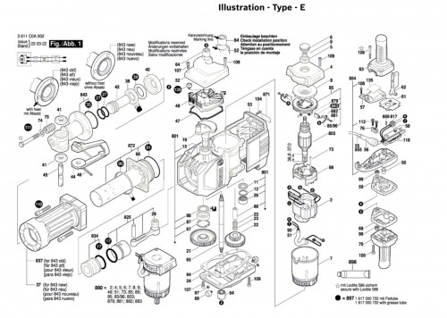 Click For Bigger Image