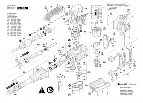 Click For Bigger Image