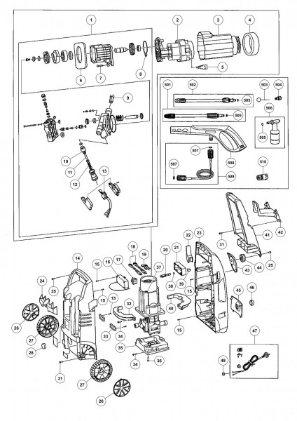 Click For Bigger Image
