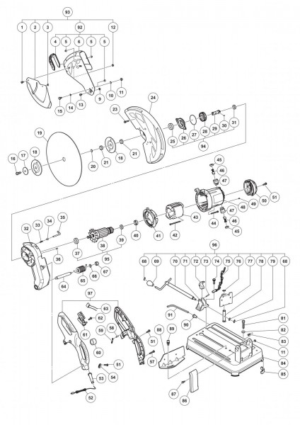 Click For Bigger Image