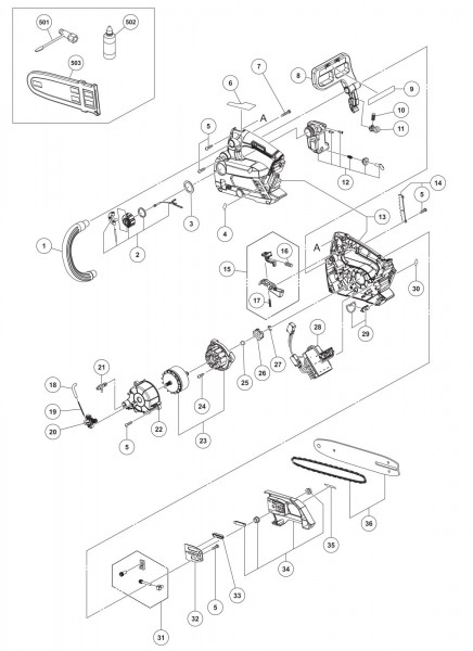 Click For Bigger Image