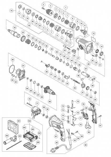Click For Bigger Image