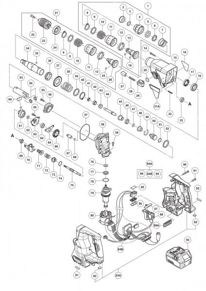 Click For Bigger Image