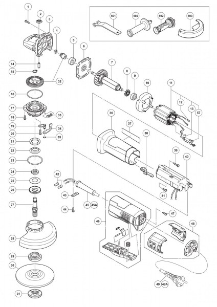 Click For Bigger Image