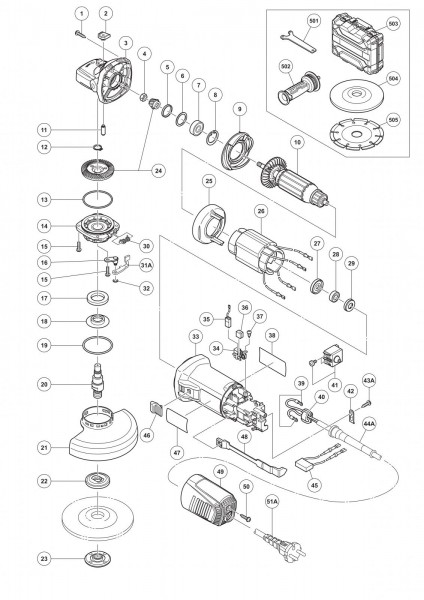 Click For Bigger Image