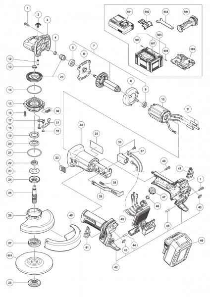 Click For Bigger Image