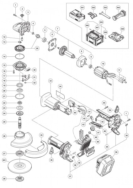 Click For Bigger Image