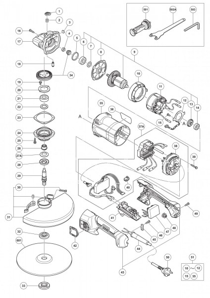 Click For Bigger Image