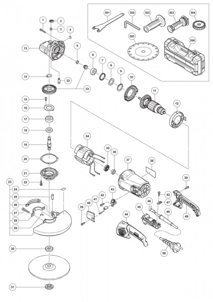 Click For Bigger Image