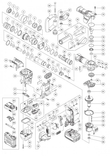 Click For Bigger Image