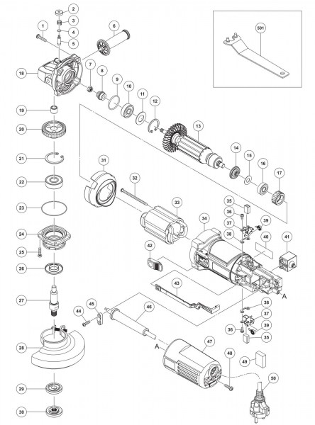 Click For Bigger Image