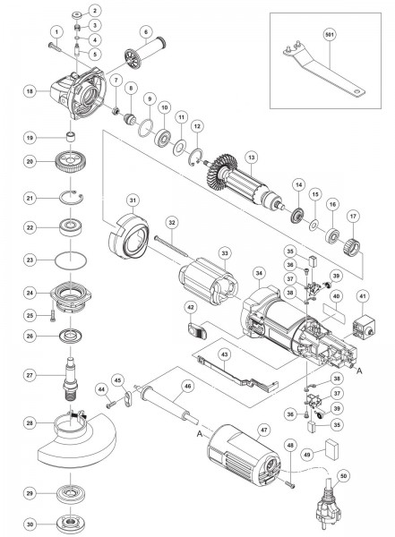 Click For Bigger Image