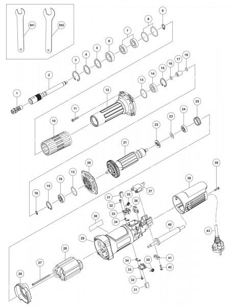 Click For Bigger Image