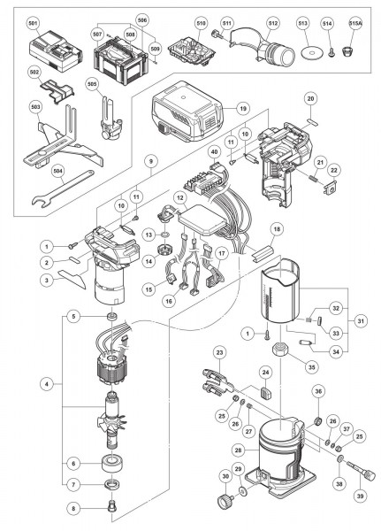 Click For Bigger Image