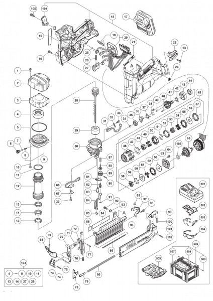 Click For Bigger Image