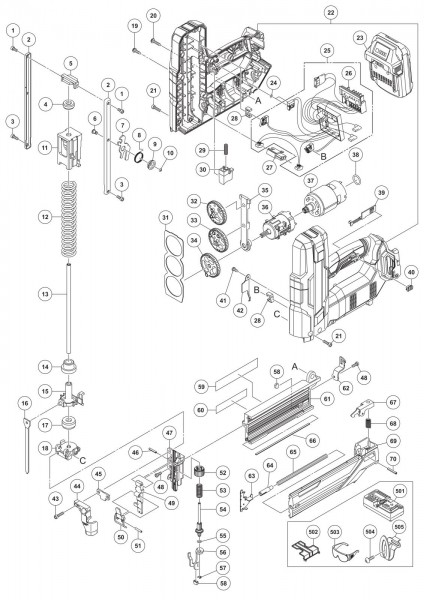 Click For Bigger Image