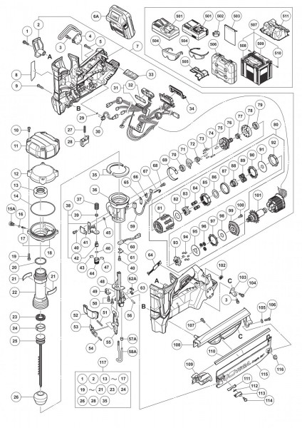 Click For Bigger Image