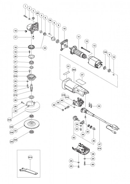 Click For Bigger Image