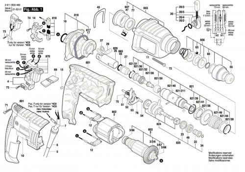 Click For Bigger Image