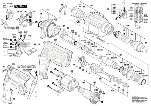 Click For Bigger Image