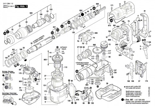 Click For Bigger Image
