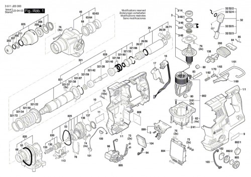 Click For Bigger Image
