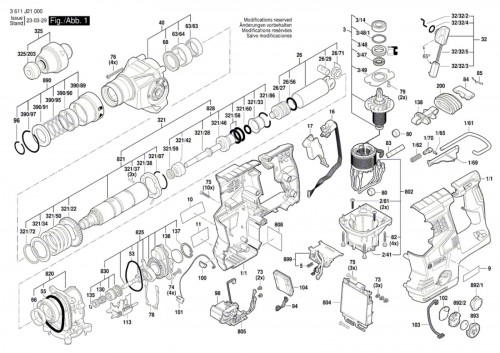 Click For Bigger Image