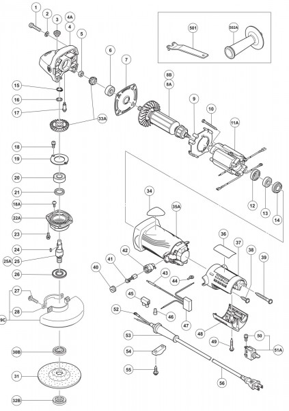Click For Bigger Image