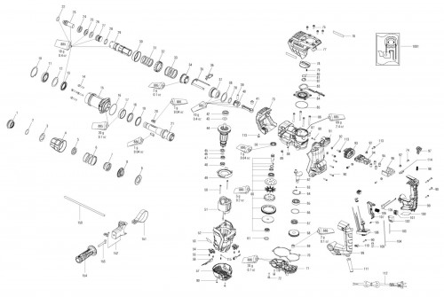 Click For Bigger Image