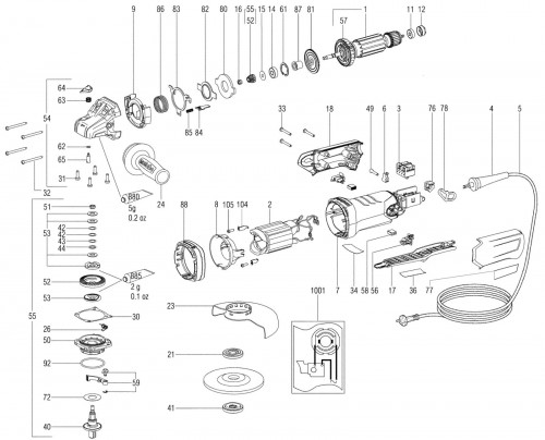 Click For Bigger Image