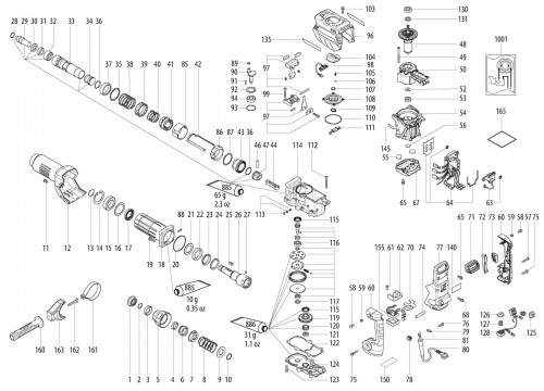 Click For Bigger Image
