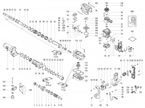 Click For Bigger Image