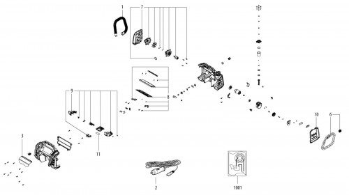 Click For Bigger Image